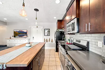 555 E 100 S #407, Salt Lake City, UT 84102 - Photo 6