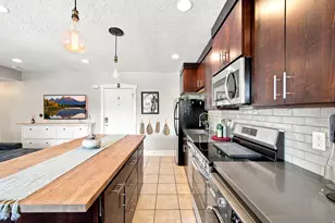 555 E 100 S, Salt Lake City, UT 84102 - Photo 6