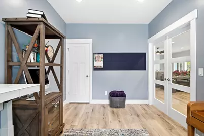 2194 S 175 E, Kaysville, UT 84037 - Photo 40