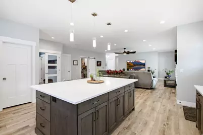 2194 S 175 E, Kaysville, UT 84037 - Photo 16
