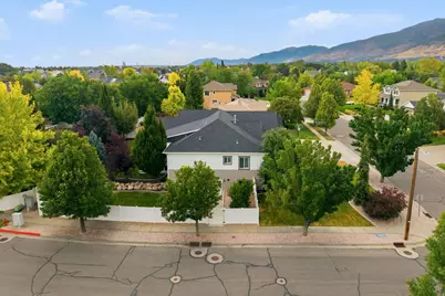 2194 S 175 E, Kaysville, UT 84037 - Photo 62