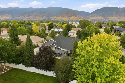 2194 S 175 E, Kaysville, UT 84037 - Photo 64