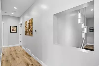 2194 S 175 E, Kaysville, UT 84037 - Photo 20