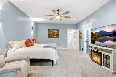 2194 S 175 E, Kaysville, UT 84037 - Photo 28