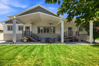 2194 S 175 E, Kaysville, UT 84037 - Photo 52