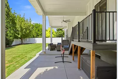 2194 S 175 E, Kaysville, UT 84037 - Photo 24