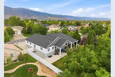 2194 S 175 E, Kaysville, UT 84037 - Photo 66