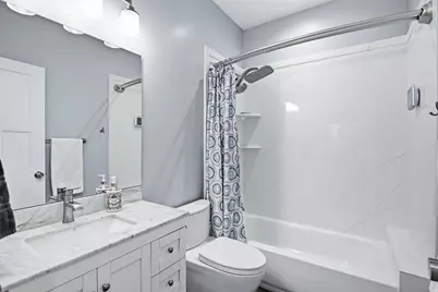 2194 S 175 E, Kaysville, UT 84037 - Photo 38