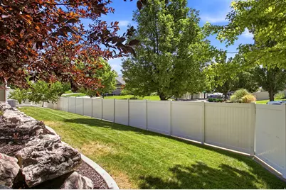 2194 S 175 E, Kaysville, UT 84037 - Photo 58