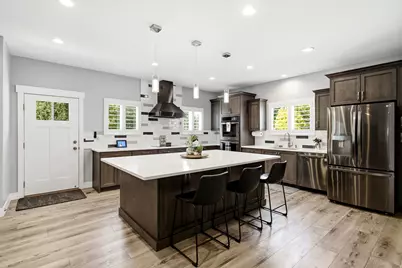 2194 S 175 E, Kaysville, UT 84037 - Photo 14