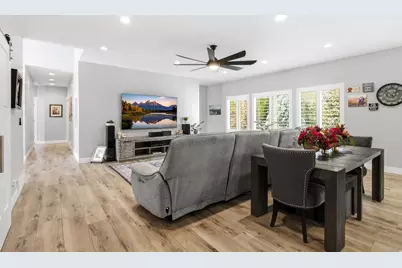 2194 S 175 E, Kaysville, UT 84037 - Photo 12