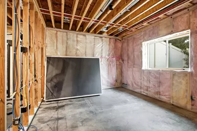2194 S 175 E, Kaysville, UT 84037 - Photo 46