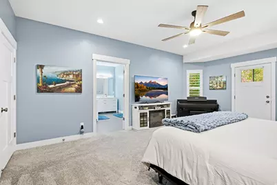 2194 S 175 E, Kaysville, UT 84037 - Photo 26