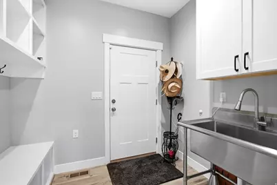 2194 S 175 E, Kaysville, UT 84037 - Photo 42