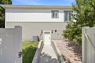 2194 S 175 E, Kaysville, UT 84037 - Photo 56