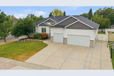 2194 S 175 E, Kaysville, UT 84037 - Photo 4
