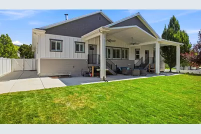 2194 S 175 E, Kaysville, UT 84037 - Photo 54