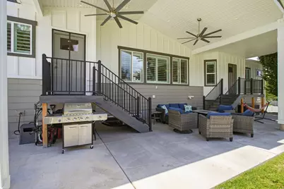 2194 S 175 E, Kaysville, UT 84037 - Photo 22