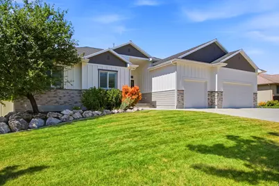 2194 S 175 E, Kaysville, UT 84037 - Photo 6