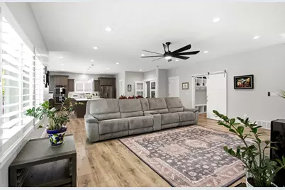 2194 S 175 E, Kaysville, UT 84037 - Photo 10