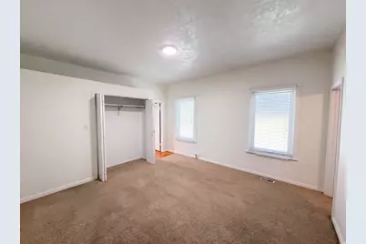 384 E St, Salt Lake City, UT 84103 - Photo 4