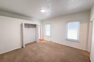 384 E St, Salt Lake City, UT 84103 - Photo 4