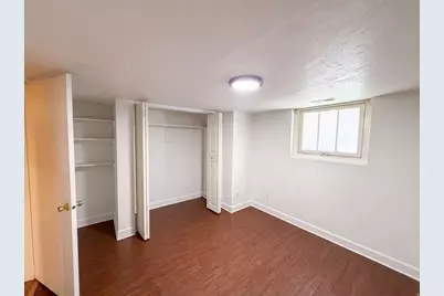 384 E St, Salt Lake City, UT 84103 - Photo 18
