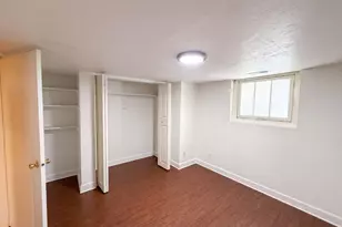 384 E St, Salt Lake City, UT 84103 - Photo 18