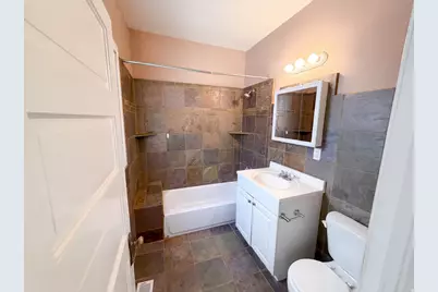 384 E St, Salt Lake City, UT 84103 - Photo 8