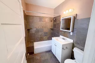 384 E St, Salt Lake City, UT 84103 - Photo 8