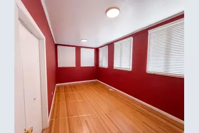 384 E St, Salt Lake City, UT 84103 - Photo 12