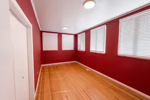 384 E St, Salt Lake City, UT 84103 - Photo 12