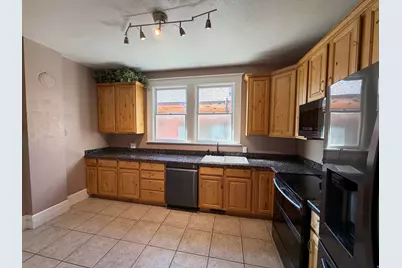 384 E St, Salt Lake City, UT 84103 - Photo 26