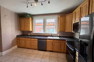 384 E St, Salt Lake City, UT 84103 - Photo 26