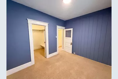 384 E St, Salt Lake City, UT 84103 - Photo 10