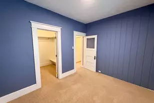 384 E St, Salt Lake City, UT 84103 - Photo 10