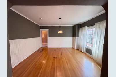 384 E St, Salt Lake City, UT 84103 - Photo 6