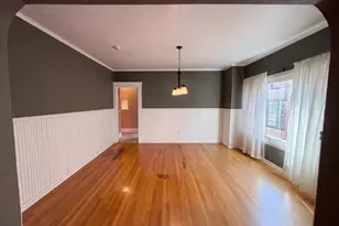 384 E St, Salt Lake City, UT 84103 - Photo 6