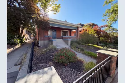 384 E St, Salt Lake City, UT 84103 - Photo 20