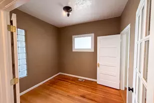 384 E St, Salt Lake City, UT 84103 - Photo 16