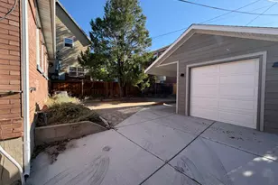 384 E St, Salt Lake City, UT 84103 - Photo 22