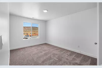 1889 S Forbidding Way, Washington, UT 84780 - Photo 10