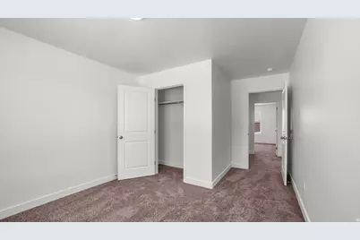 1889 S Forbidding Way, Washington, UT 84780 - Photo 6