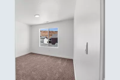 1889 S Forbidding Way, Washington, UT 84780 - Photo 8