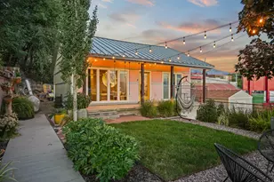 623 S 1000 E, Salt Lake City, UT 84102 - Photo 1