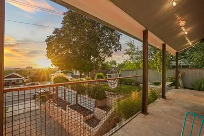 623 S 1000 E, Salt Lake City, UT 84102 - Photo 4