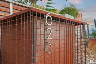 623 S 1000 E, Salt Lake City, UT 84102 - Photo 6
