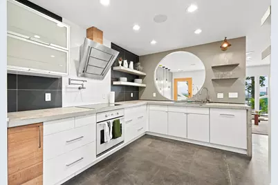 623 S 1000 E, Salt Lake City, UT 84102 - Photo 22