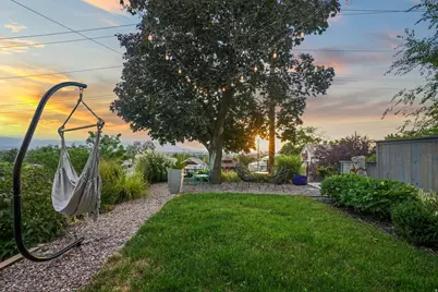 623 S 1000 E, Salt Lake City, UT 84102 - Photo 10