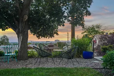 623 S 1000 E, Salt Lake City, UT 84102 - Photo 38